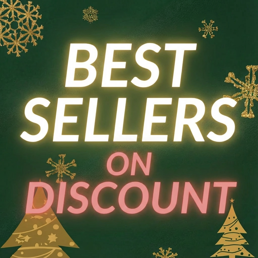 Top Picks by DuraCast