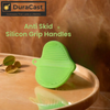 DuraCast India Silicon Grip Handles