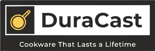 DuraCast India