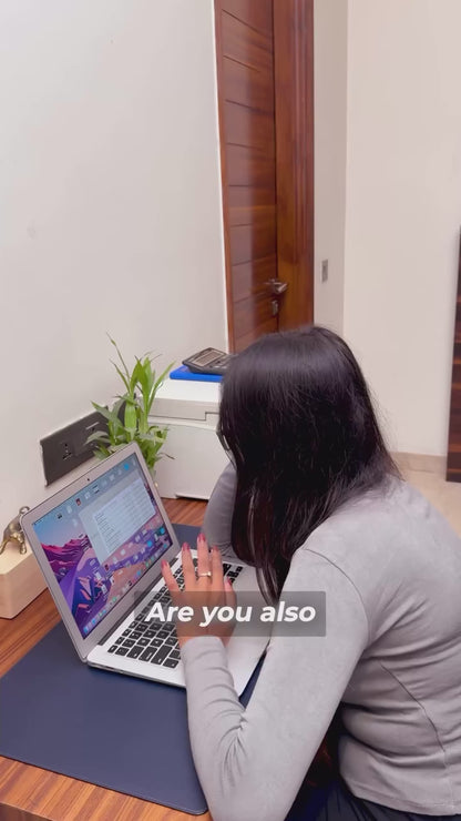 DuraCast® DuraMunch 950ml Electric Lunch Box | Premium Olive Green Heated Tiffin with 4 Bowls (2 Large + 2 Small) | Leak-Proof & Portable Office Lunch Box