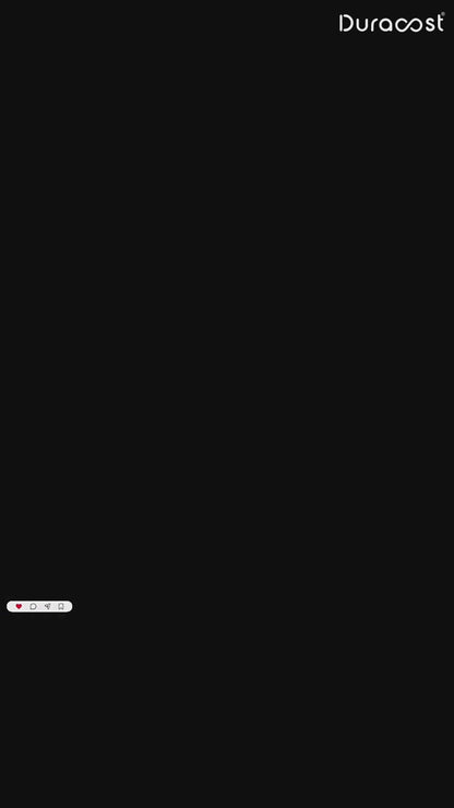 DuraCast® DuraMunch 950ml Electric Lunch Box | Premium Olive Green Heated Tiffin with 4 Bowls (2 Large + 2 Small) | Leak-Proof & Portable Office Lunch Box